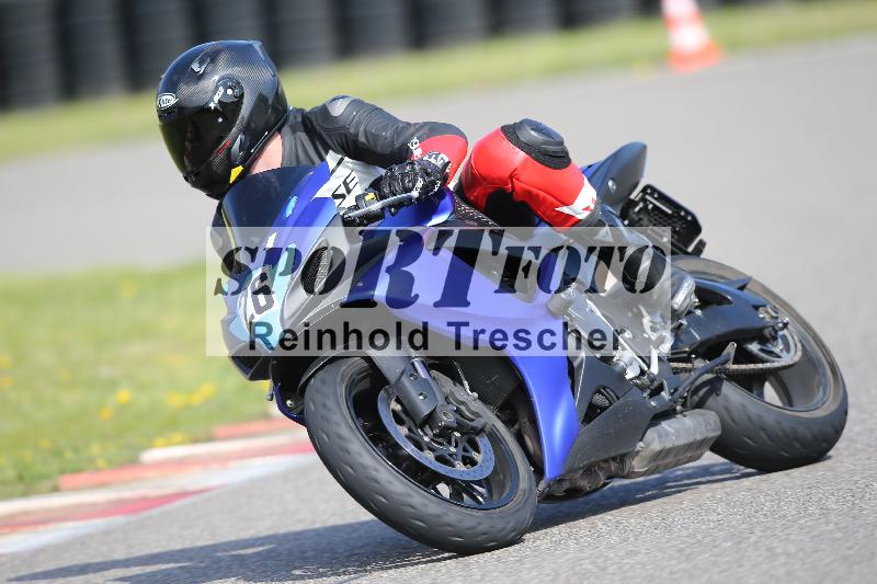 /Archiv-2023/10 21.04.2023 Discover the Bike ADR/Bike 2 gelb/26